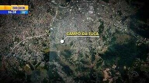 Famílias entram em acordo para comprar área no Campo da Tuca, em Porto Alegre