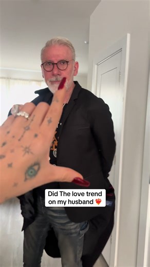 Celebrating Valentine's Day with Love Trends