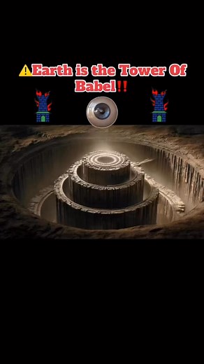 1K views · 12 reactions | Why This Ancient Healing Drink Challenges Big Pharma's Billion-Dollar Secret  https://www.facebook.com/61571024768090/subscribenow | WAKE UP Channel 2 | Facebook