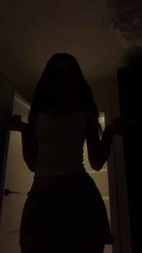 Discover Egyptian Dance Moves and Techniques