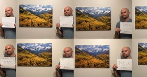 The Best Photography Print Labs in 2023