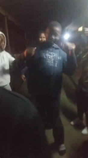 ####### #@uvp ##@Uni_Athletic