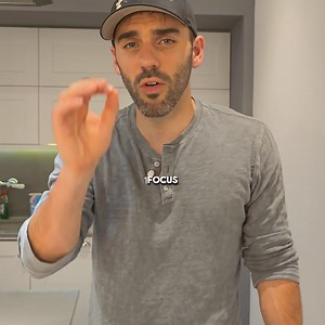 Ready to unlock your body’s natural energy? Claim a FREE £40 welcome pack when you subscribe today. Skip or cancel anytime. *Offer valid for new customers only. | Tonic Health