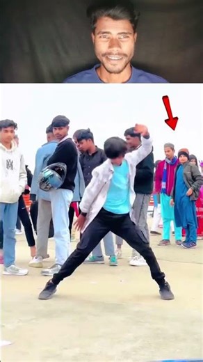 #reel पर वायरल होने वाला song | मकईया में राजा जी | Makaiya Me Raja Jee | #shorts #viralvideo