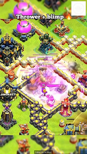 2.9K views | Unlock the secrets to dominating Clash of Clans! From...