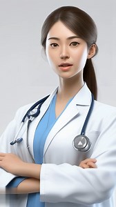 1.8M views · 46K reactions | নাভীতে তেল দেয়ার উপকারিতা #reels #healthtips #healthcare #health | Health Tips & Tricks by Oishi | Facebook