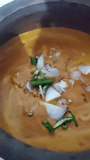 ಮೀನು ಗಸ್ಸಿ ಗಟ್ಟಿ 🥰#surakshitha poojary#ytshorts#like&Subscribe