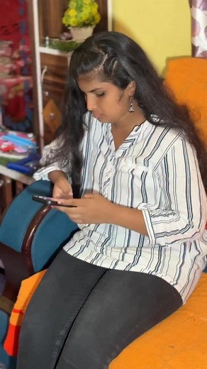 2.4M views · 23K reactions | RX100 part-9 ❤️‍啕輸……… . . . #foryou #explorepage #instaviralreel #telugu #instagram #emotional #reelitfeelit #contentcreator #instamood #instalike #bookseries #wordplay #socialcommentary #holidayactivity | Mude Ashok Ashu | Facebook