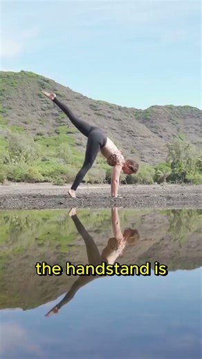 The Russian Method Simplified