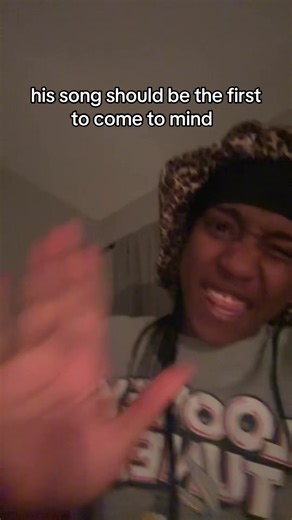 larray was my everything back then 😌 #firstplace #larray #firstplacelarray #therace