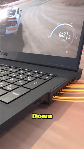Best Laptop Cooler 2025 – Keep Your Laptop Fast, Smooth & Cool!