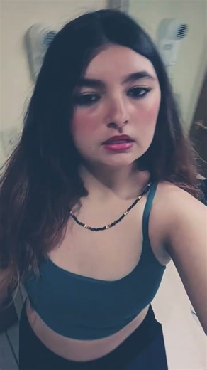 Getting ready to go bowling