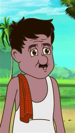 Buddhu के कपड़े ने Mishraji को कर दिया हैरान | Bewkuf Naukar