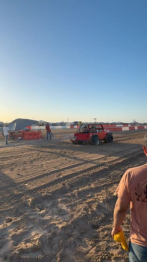 Haciendo Wheelies el compa Joe | 2 Fast Technologies