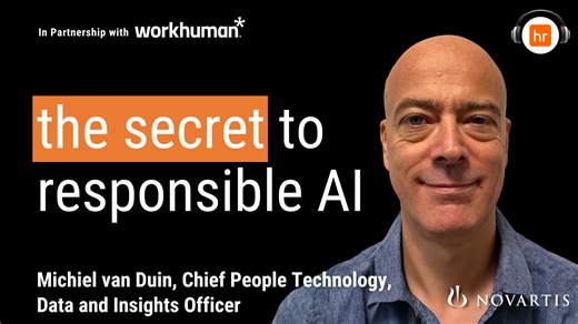 How to Build a Responsible AI Ecosystem