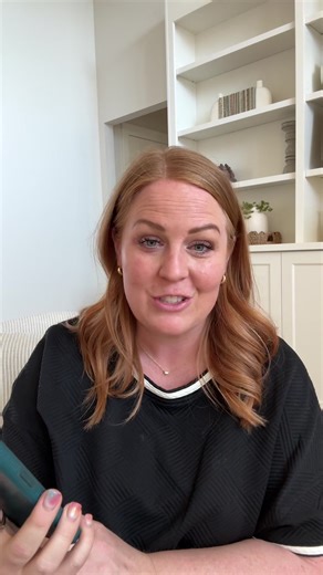 3.7K views · 830 reactions | Crafted from whole foods for optimal absorption, our Adrenal Complex formula includes Ashwagandha, Ginseng, and Rhodiola—adaptogens that support adrenal health, may reduce cortisol levels, and may fortify your resilience to stress! | Just Ingredients | Facebook