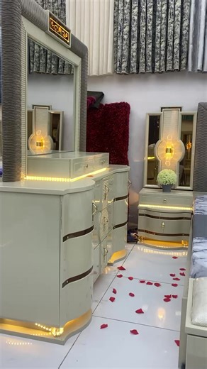 bashash_group (@bashash_group)’s videos with original sound - 𝓜𝓾𝓢𝓬𝓪𝓫𝒷 ٭͜🖤🦇