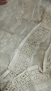 #pakistanifashion #fashion #latest #2025viralvideo | Fabeeha's Collection