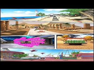 Archery Battle 3D Android/iOS Gameplay | Perfect Aim, Perfect Win! | Qore Gameplay