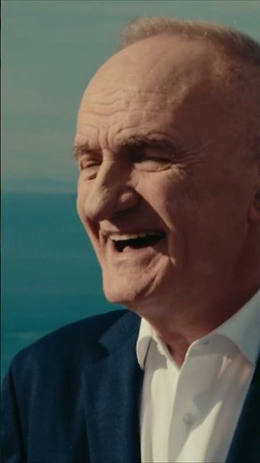 Trošim život #shorts