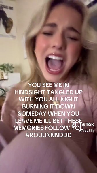 Wildest Dreams: Explore the Lyrics and Meaning