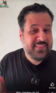 Why did they do it !!! | حسين حاج حسين