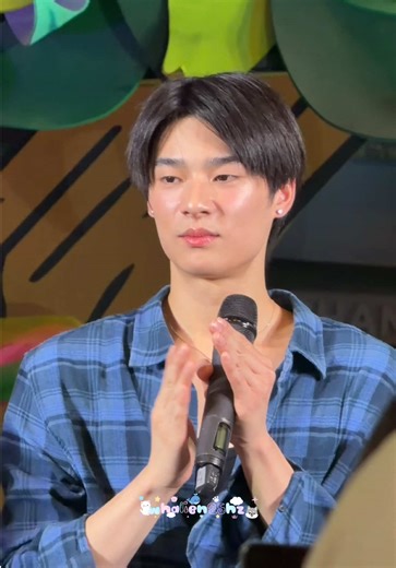 🥰🤏🏻 #VVV_TRIPLEV #JANUS_VVV @janus.vvv