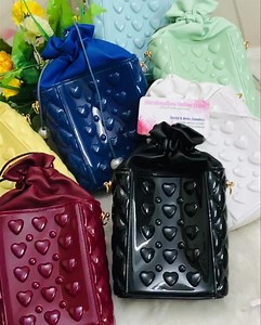 November sale  Only 550tk | Marshmallow Online Store | Facebook