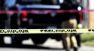 Michoacán es el estado con más masacres en primer cuatrimestre