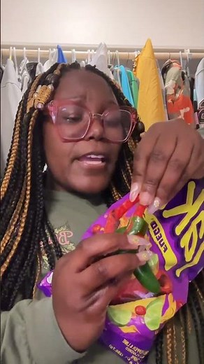 Spice challenge gone wrong 💔 i failed #spiceking #spiceking #foodchallenge