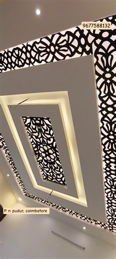 false ceiling design,jali ceiling #home #falseceiling #homedecor #interiordesign #ceilingdesign