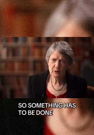 CIDemoParty on TikTok