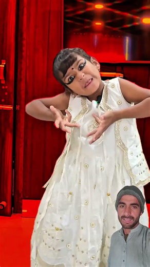 Mercedes Built the CLR GTR at $2.5🏡only a few lucky drivers experienced power#reelschallenge