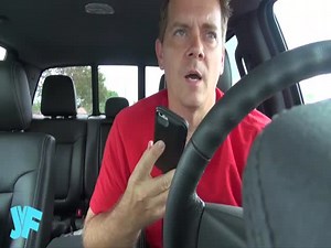 Exposing Bad Customer Service