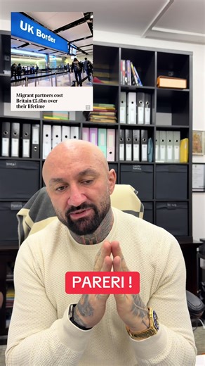 Understanding the American Chemistry Council Inc.