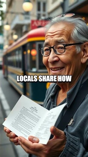 Fresno's Hidden Currents: A Footstep Through Strings Of Memory