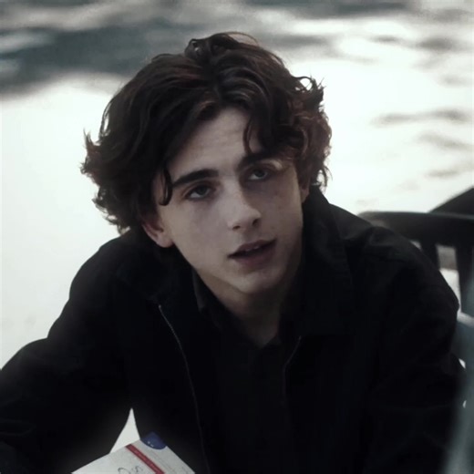 kyle scheible #ladybird #timotheechalamet #fyp #edit #foryou | lady bird timothée chalamet