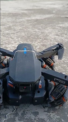 #tekter #drone #helicopterdrone #fpv #helicopterrc ♥️♥️🔥❤️❤️❤️