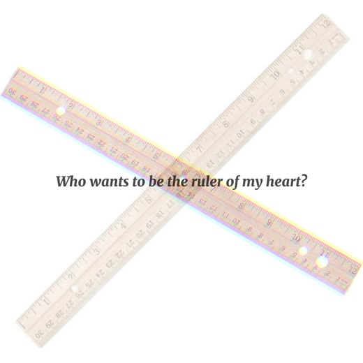 Alnst mentioned? #bmbf #bmgf #fyp #viral #alienstage