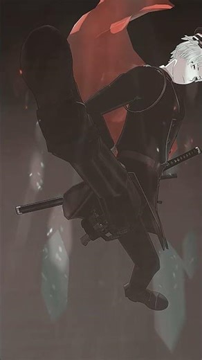 【Fate/mmd】chinese military dance:軍隊ダンス (軍服アーサー)【カメラ配布】