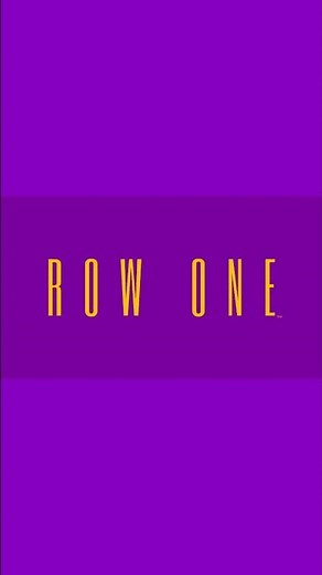 2019 LSU Tigers Football Song | Excerpt of "Bayou Blitz" Song #rowone