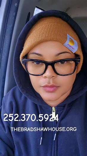 #sageandsweetgrassatthebradshawhouseinc