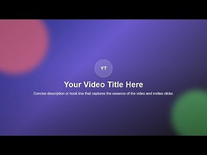 Vector Databases Explained for Beginners