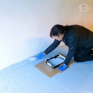 381K views · 1.7K reactions | Speedy Garage Renovation | Decorar tu casa | Facebook