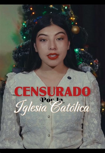 Óscar Alfaro: Poeta Censurado de Bolivia