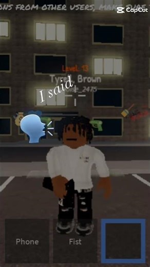 free melly #chicblocko