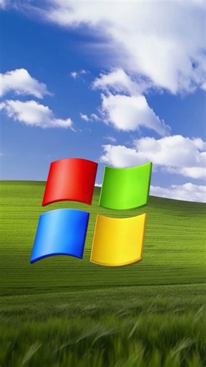 Evo Windows 1.0 to 11