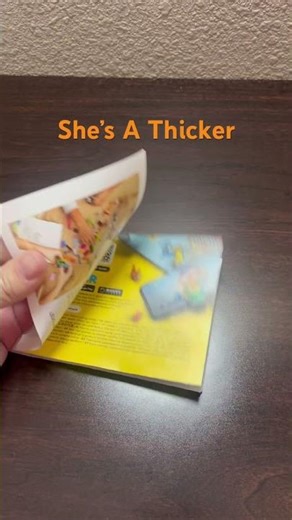 LEGO Star Wars Darth Maul Mech Instructions #lego #legostarwars #instructions