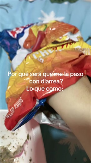 Estaba bien mamalon #asmrsounds #ruflesflaminghot #skibiditoiletboss #takismukbang #fyppppppppppppppppppppppp #brainrotanimals #recetas