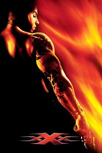 XXX (2002 film) ~ Complete Wiki | Ratings | Videos | Full Cast & Crew